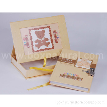 PVC Photo Frame